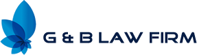 G & B Law Firm